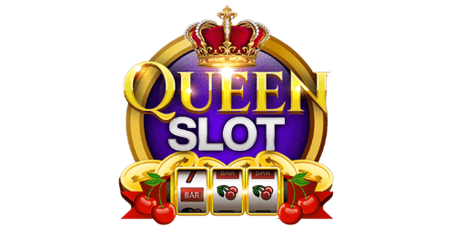 queenslot อาณาจักรเกมพนันออนไลน์ที่ราชินีเดิมพันเลือก